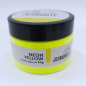 Preview: Jesmonite NEON Gelb Pigment Pulver 50g